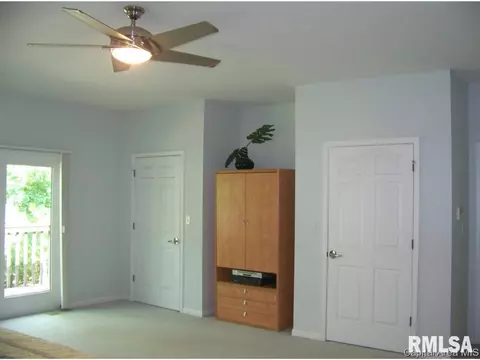 416 N Koke Mill Rd, Springfield, IL 62711 photo 13