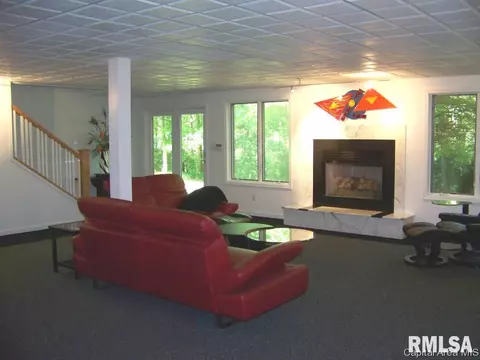 416 N Koke Mill Rd, Springfield, IL 62711 photo 19