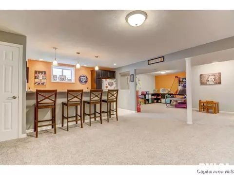 2909 Ladera Dr, Springfield, IL 62711 photo 15