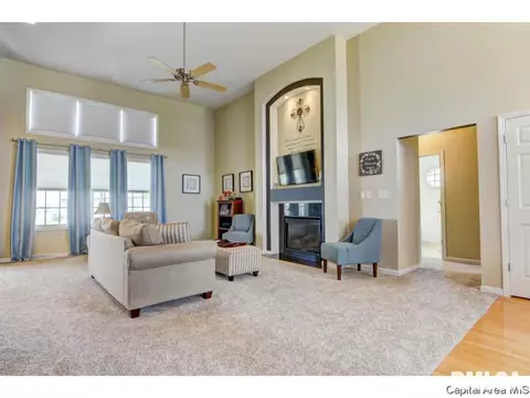 2909 Ladera Dr, Springfield, IL 62711 photo 7