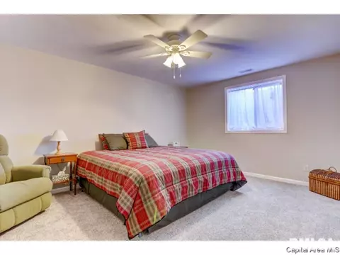2909 Ladera Dr, Springfield, IL 62711 photo 19