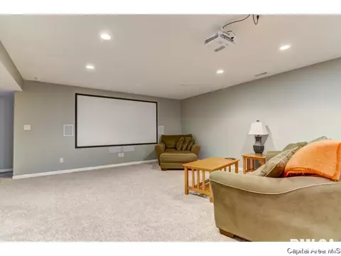 2909 Ladera Dr, Springfield, IL 62711 photo 16