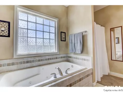 2909 Ladera Dr, Springfield, IL 62711 photo 24