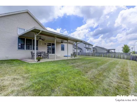 2909 Ladera Dr, Springfield, IL 62711 photo 32