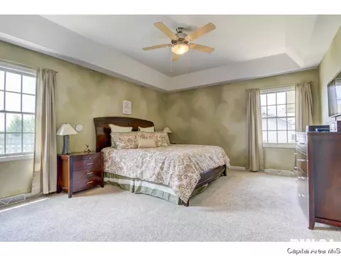 2909 Ladera Dr, Springfield, IL 62711 photo 22