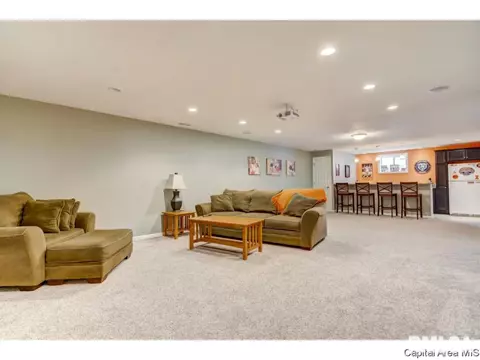 2909 Ladera Dr, Springfield, IL 62711 photo 18