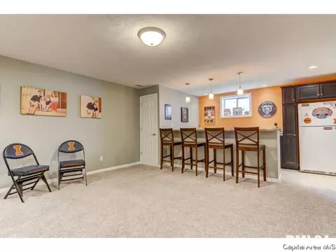 2909 Ladera Dr, Springfield, IL 62711 photo 14