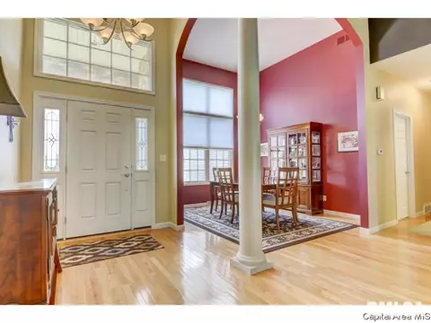 2909 Ladera Dr, Springfield, IL 62711 photo 28