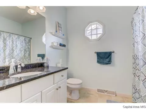 2909 Ladera Dr, Springfield, IL 62711 photo 17