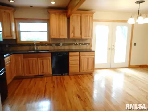 101 Brookview Ct, Abingdon, IL 61410 photo 6