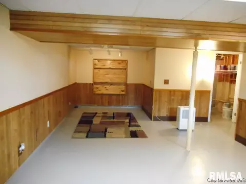 101 Brookview Ct, Abingdon, IL 61410 photo 18