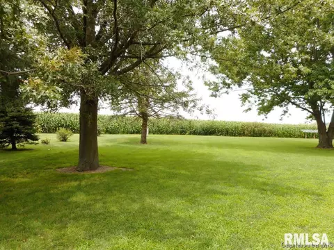 101 Brookview Ct, Abingdon, IL 61410 photo 27