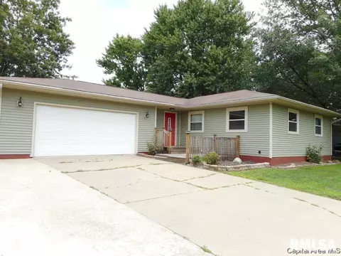 101 Brookview Ct, Abingdon, IL 61410 photo 1