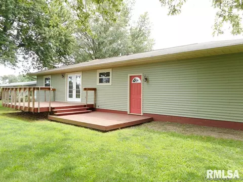 101 Brookview Ct, Abingdon, IL 61410 photo 25