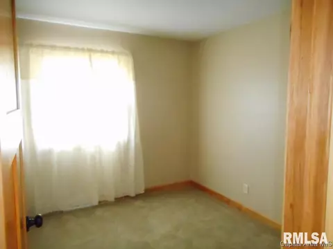 101 Brookview Ct, Abingdon, IL 61410 photo 14