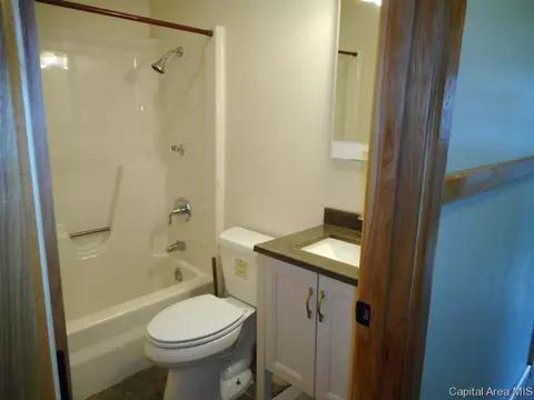 101 Brookview Ct, Abingdon, IL 61410 photo 16