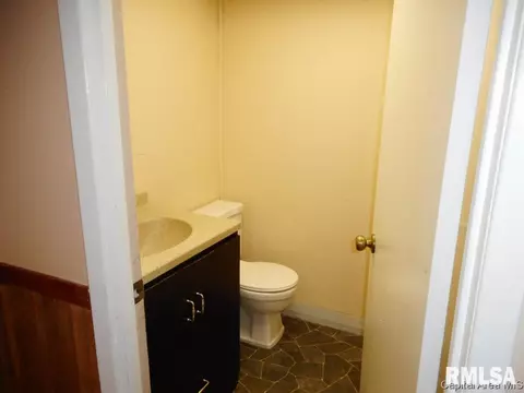 101 Brookview Ct, Abingdon, IL 61410 photo 21