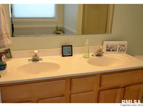 41 Royal Rd, Springfield, IL 62702 photo 13