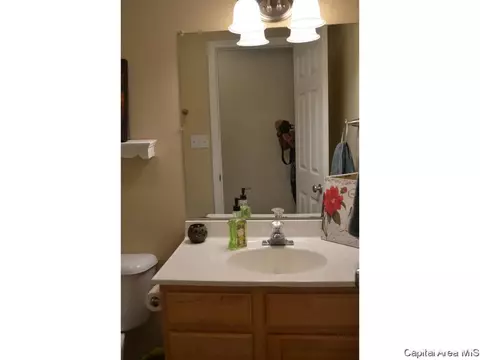41 Royal Rd, Springfield, IL 62702 photo 20