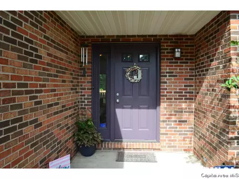 41 Royal Rd, Springfield, IL 62702 photo 36