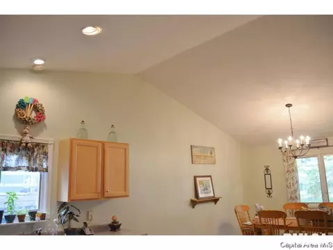 41 Royal Rd, Springfield, IL 62702 photo 30