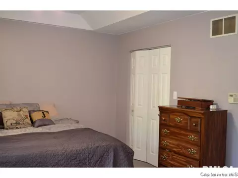 41 Royal Rd, Springfield, IL 62702 photo 9