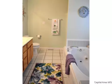 41 Royal Rd, Springfield, IL 62702 photo 15