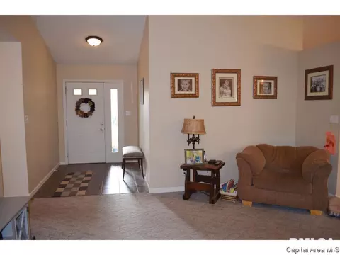 41 Royal Rd, Springfield, IL 62702 photo 23