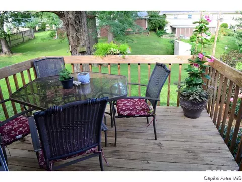 41 Royal Rd, Springfield, IL 62702 photo 6