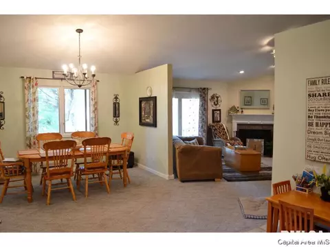 41 Royal Rd, Springfield, IL 62702 photo 27