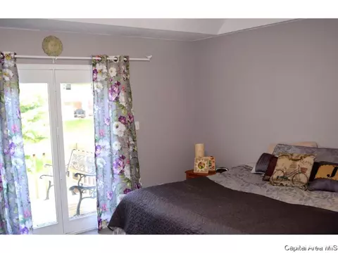 41 Royal Rd, Springfield, IL 62702 photo 8