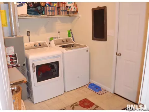 41 Royal Rd, Springfield, IL 62702 photo 31