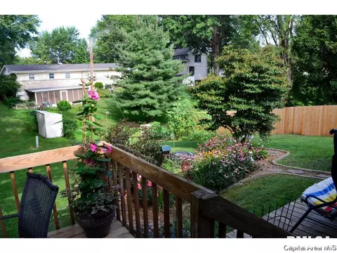 41 Royal Rd, Springfield, IL 62702 photo 24