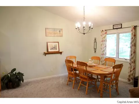 41 Royal Rd, Springfield, IL 62702 photo 26