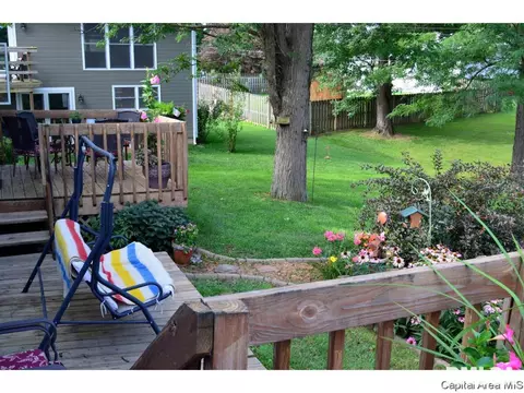 41 Royal Rd, Springfield, IL 62702 photo 22