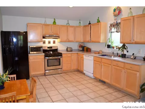 41 Royal Rd, Springfield, IL 62702 photo 3