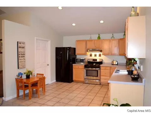 41 Royal Rd, Springfield, IL 62702 photo 29