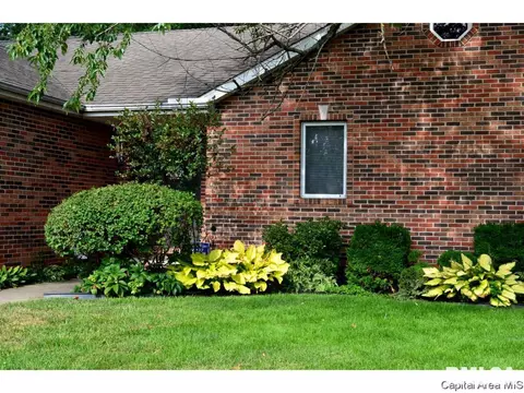 41 Royal Rd, Springfield, IL 62702 photo 35