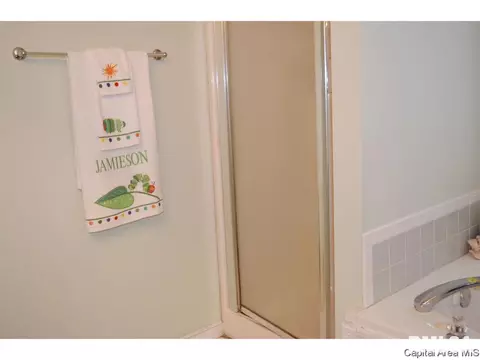 41 Royal Rd, Springfield, IL 62702 photo 14