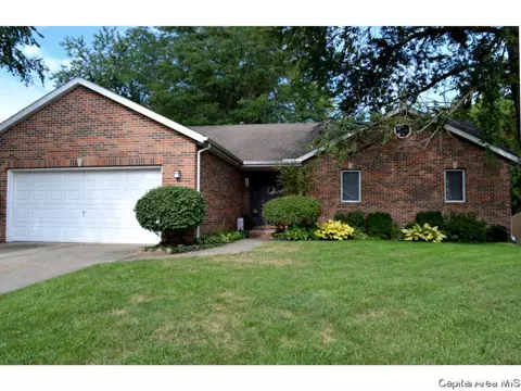 41 Royal Rd, Springfield, IL 62702 photo 34
