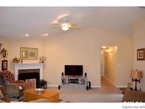 41 Royal Rd, Springfield, IL 62702 photo 28