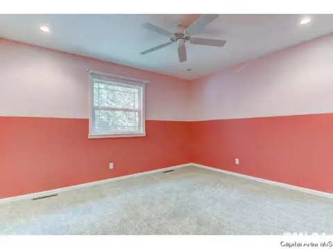 6 Royal Rd, Springfield, IL 62702 photo 16