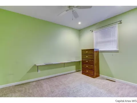 6 Royal Rd, Springfield, IL 62702 photo 19