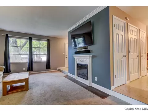6 Royal Rd, Springfield, IL 62702 photo 6