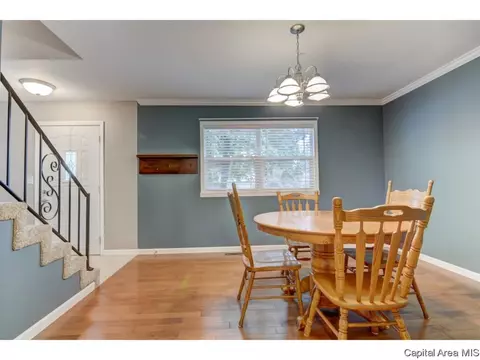 6 Royal Rd, Springfield, IL 62702 photo 14