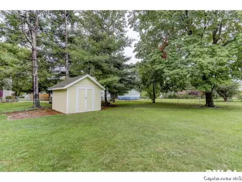 6 Royal Rd, Springfield, IL 62702 photo 24