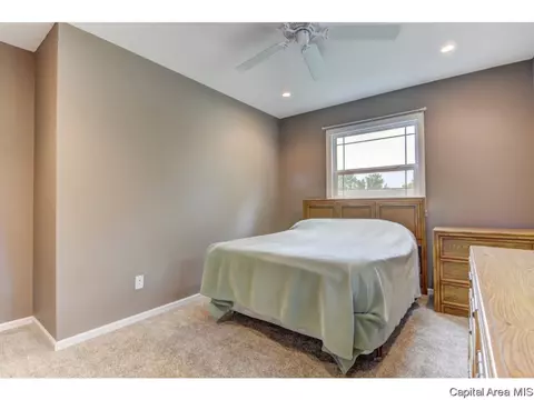 6 Royal Rd, Springfield, IL 62702 photo 17