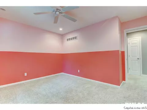 6 Royal Rd, Springfield, IL 62702 photo 15