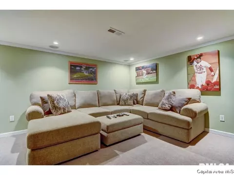 6 Royal Rd, Springfield, IL 62702 photo 22