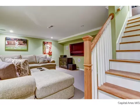 6 Royal Rd, Springfield, IL 62702 photo 23